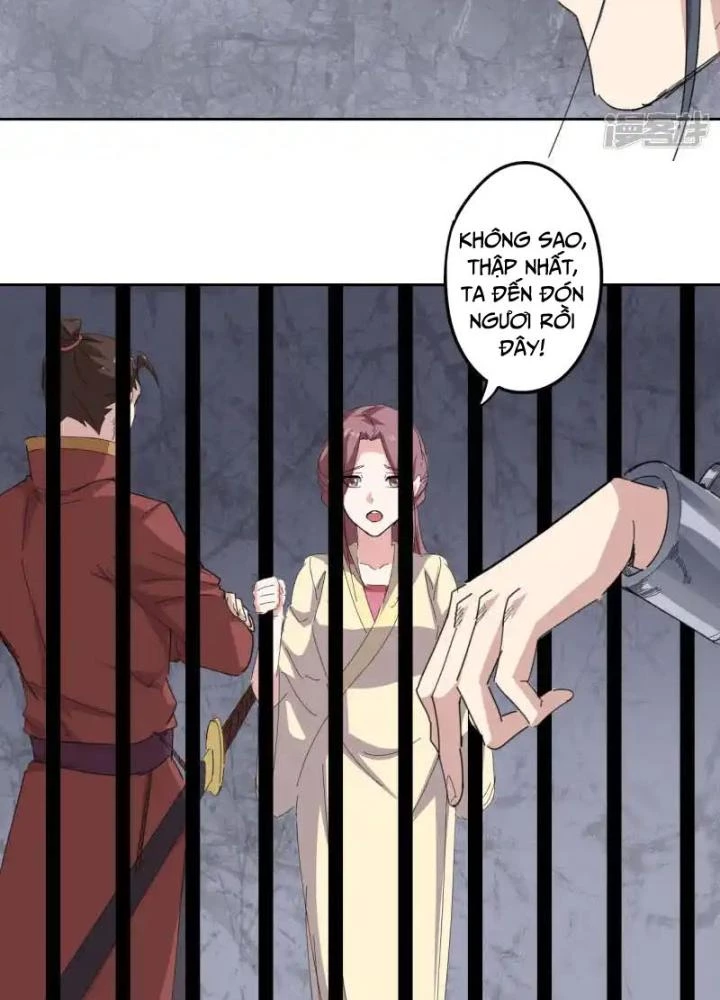 Dị Giới Trung Dược Phổ Chapter 97 - 9