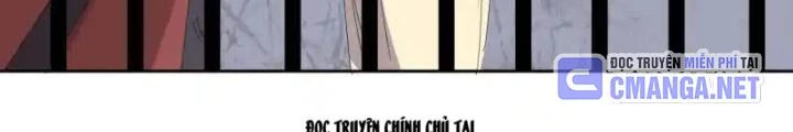 Dị Giới Trung Dược Phổ Chapter 97 - 10