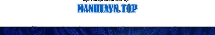 Dị Giới Trung Dược Phổ Chapter 97 - 24