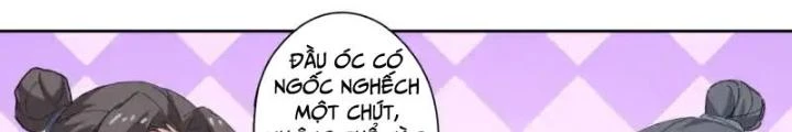 Dị Giới Trung Dược Phổ Chapter 97 - 38