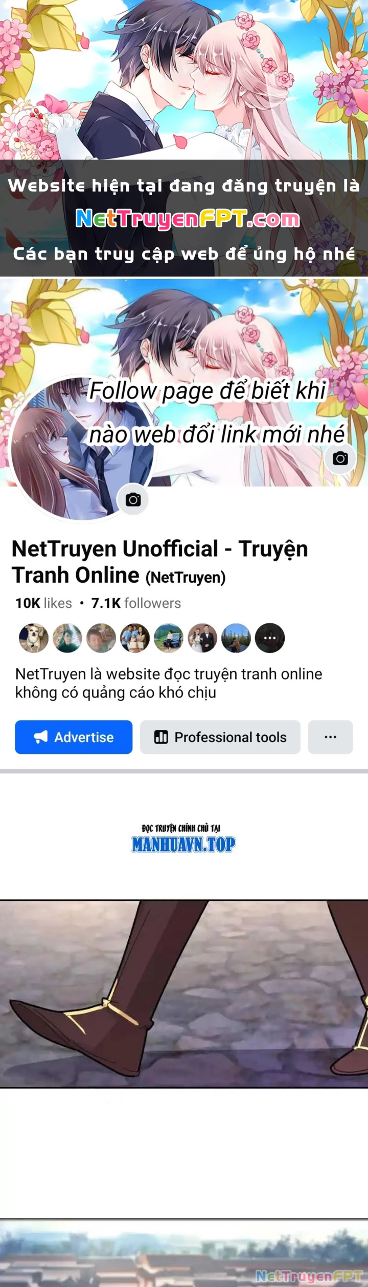 Dị Giới Trung Dược Phổ Chapter 98 - 1