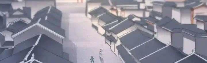 Dị Giới Trung Dược Phổ Chapter 98 - 2