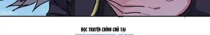 Dị Giới Trung Dược Phổ Chapter 98 - 4