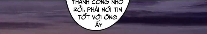 Dị Giới Trung Dược Phổ Chapter 98 - 8