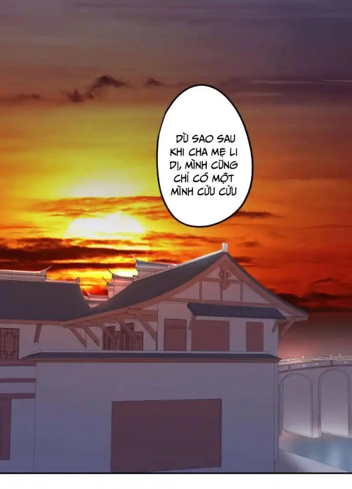 Dị Giới Trung Dược Phổ Chapter 98 - 9