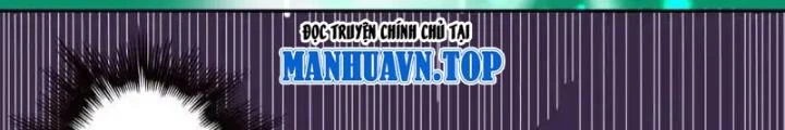 Dị Giới Trung Dược Phổ Chapter 98 - 32