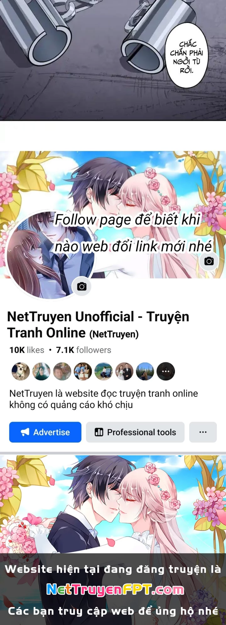 Dị Giới Trung Dược Phổ Chapter 98 - 51