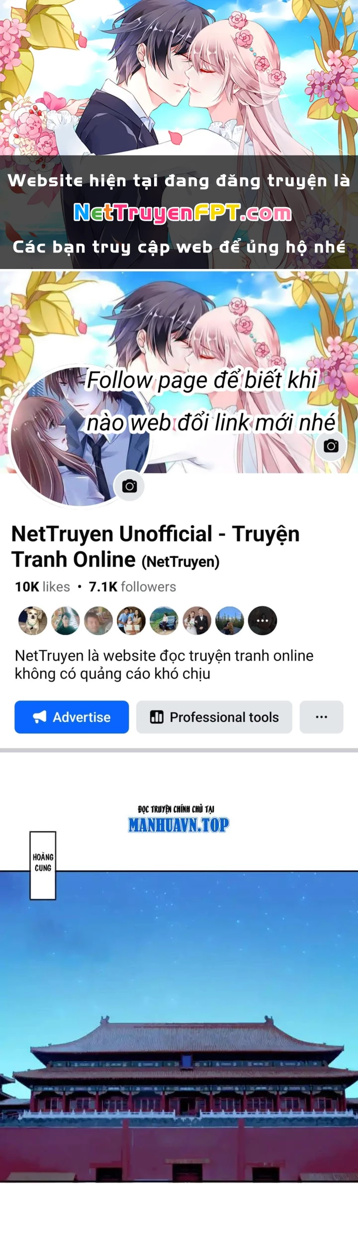 Dị Giới Trung Dược Phổ Chapter 99 - 1