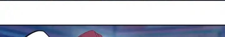 Dị Giới Trung Dược Phổ Chapter 99 - 8