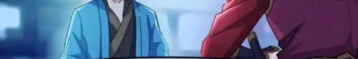 Dị Giới Trung Dược Phổ Chapter 99 - 26
