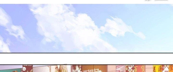 Bạn Gái Hung Ác Của Siêu Anh Hùng Chapter 69 - 4
