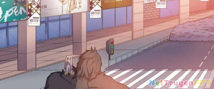 Bạn Gái Hung Ác Của Siêu Anh Hùng Chapter 69 - 6