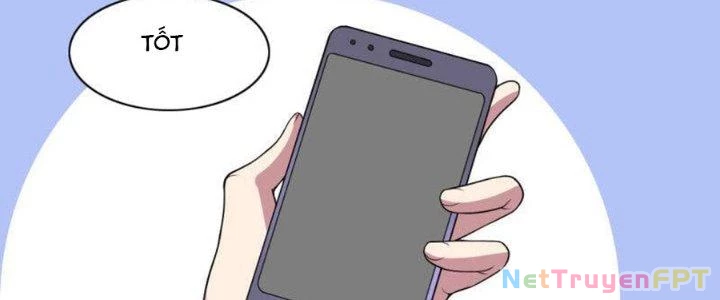 Bạn Gái Hung Ác Của Siêu Anh Hùng Chapter 69 - 11