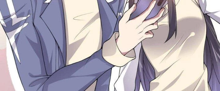 Bạn Gái Hung Ác Của Siêu Anh Hùng Chapter 69 - 14