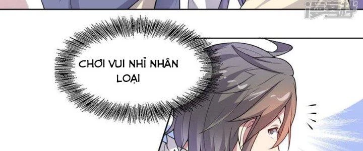 Bạn Gái Hung Ác Của Siêu Anh Hùng Chapter 69 - 15