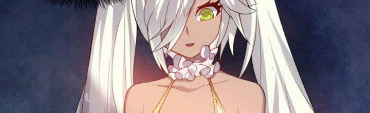 Bạn Gái Hung Ác Của Siêu Anh Hùng Chapter 69 - 17