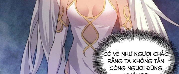 Bạn Gái Hung Ác Của Siêu Anh Hùng Chapter 69 - 18