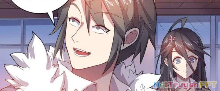 Bạn Gái Hung Ác Của Siêu Anh Hùng Chapter 69 - 20