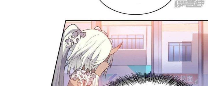 Bạn Gái Hung Ác Của Siêu Anh Hùng Chapter 69 - 22