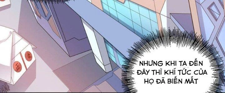 Bạn Gái Hung Ác Của Siêu Anh Hùng Chapter 69 - 24