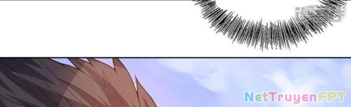 Bạn Gái Hung Ác Của Siêu Anh Hùng Chapter 69 - 25