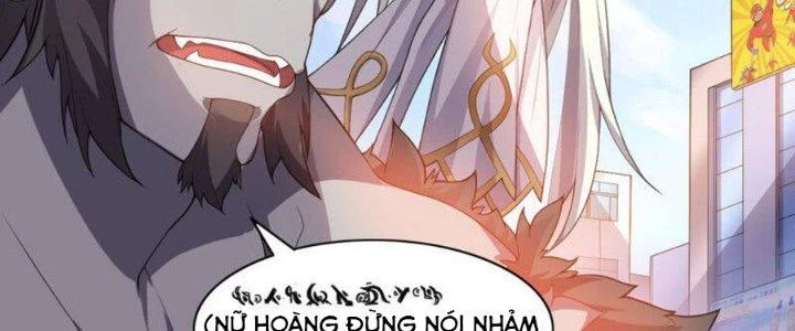 Bạn Gái Hung Ác Của Siêu Anh Hùng Chapter 69 - 27