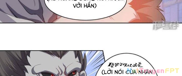 Bạn Gái Hung Ác Của Siêu Anh Hùng Chapter 69 - 28