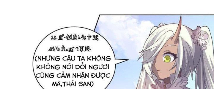 Bạn Gái Hung Ác Của Siêu Anh Hùng Chapter 69 - 30