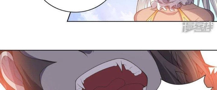 Bạn Gái Hung Ác Của Siêu Anh Hùng Chapter 69 - 31