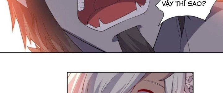 Bạn Gái Hung Ác Của Siêu Anh Hùng Chapter 69 - 32