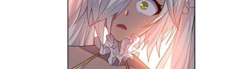 Bạn Gái Hung Ác Của Siêu Anh Hùng Chapter 69 - 33