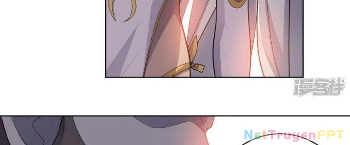 Bạn Gái Hung Ác Của Siêu Anh Hùng Chapter 69 - 35