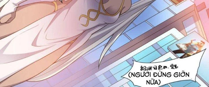 Bạn Gái Hung Ác Của Siêu Anh Hùng Chapter 69 - 39