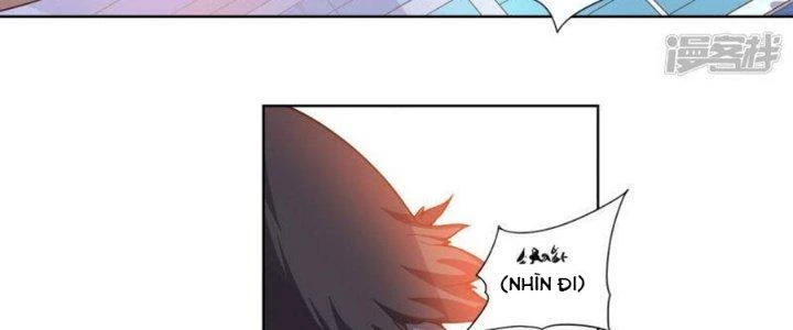 Bạn Gái Hung Ác Của Siêu Anh Hùng Chapter 69 - 40
