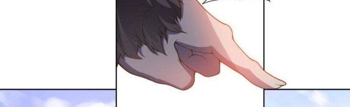 Bạn Gái Hung Ác Của Siêu Anh Hùng Chapter 69 - 41