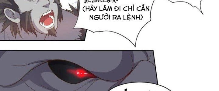 Bạn Gái Hung Ác Của Siêu Anh Hùng Chapter 69 - 46