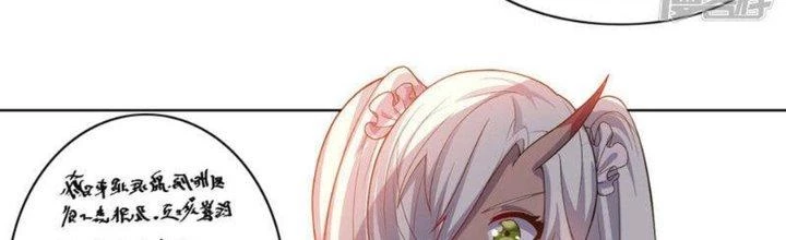 Bạn Gái Hung Ác Của Siêu Anh Hùng Chapter 69 - 49