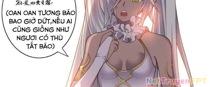 Bạn Gái Hung Ác Của Siêu Anh Hùng Chapter 69 - 50