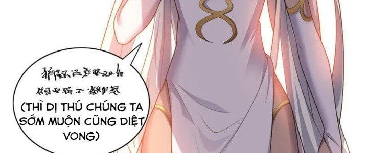 Bạn Gái Hung Ác Của Siêu Anh Hùng Chapter 69 - 51