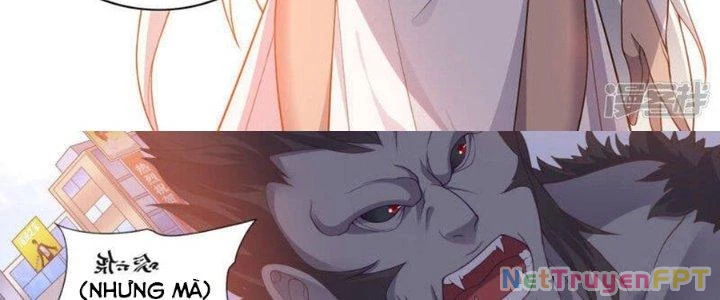 Bạn Gái Hung Ác Của Siêu Anh Hùng Chapter 69 - 52