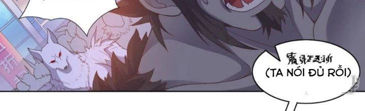 Bạn Gái Hung Ác Của Siêu Anh Hùng Chapter 69 - 53