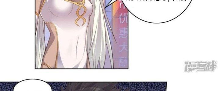 Bạn Gái Hung Ác Của Siêu Anh Hùng Chapter 69 - 55