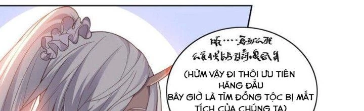 Bạn Gái Hung Ác Của Siêu Anh Hùng Chapter 69 - 57