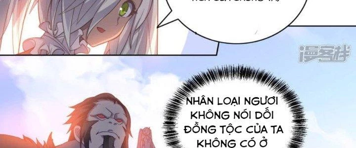 Bạn Gái Hung Ác Của Siêu Anh Hùng Chapter 69 - 58