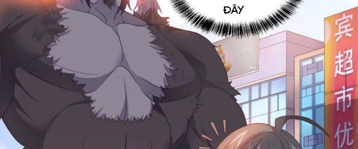 Bạn Gái Hung Ác Của Siêu Anh Hùng Chapter 69 - 59