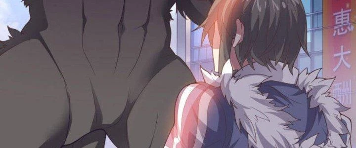 Bạn Gái Hung Ác Của Siêu Anh Hùng Chapter 69 - 60
