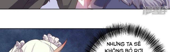 Bạn Gái Hung Ác Của Siêu Anh Hùng Chapter 69 - 61
