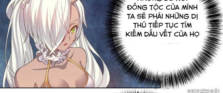Bạn Gái Hung Ác Của Siêu Anh Hùng Chapter 69 - 62
