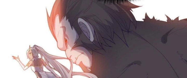Bạn Gái Hung Ác Của Siêu Anh Hùng Chapter 69 - 64