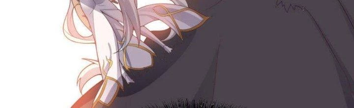 Bạn Gái Hung Ác Của Siêu Anh Hùng Chapter 69 - 65